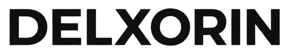 DELXORIN